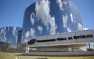 STF reabre investigações sobre suposta interferência de Jair Bolsonaro na PF