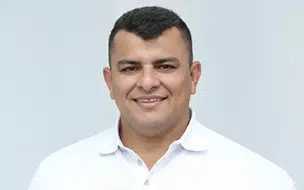 Matérias associam prefeito de Coivaras a denúncia sem vínculo com sua atuação