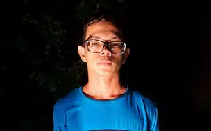 Polícia apreende menor suspeito de perseguir e matar jovem em José de Freitas