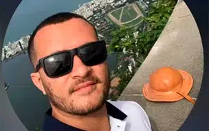 Piloto de motocross morre ao sofrer acidente durante competição no Piauí