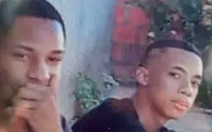 Corpos são encontrados em Timon; Polícia investiga se é de jovens desaparecidos