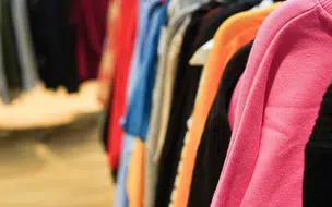Bazar Solidário com produtos da Receita Federal acontece em janeiro em Teresina