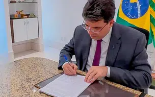 Inscrições do concurso da SEDUC com 4 mil vagas iniciam na segunda-feira 22