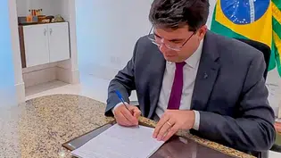 Governo do Piauí lança concurso unificado com 200 vagas