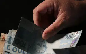 Cerca de 95,3 milhões recebem 2ª parcela do décimo hoje (19)