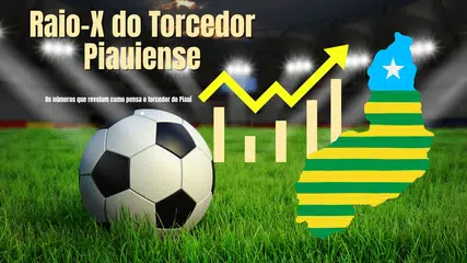 Pesquisa Vem Ser Sócio 2025