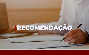 MP recomenda suspensão de inclusão de fibromialgia como deficiência em documentos de identidade
