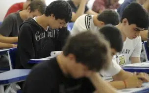 CNU 2025 teve 42,8% de abstenção; percentual é menor que o de 2024