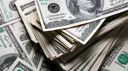 EUA impõem nova tarifa de 12,5% a produtos brasileiros