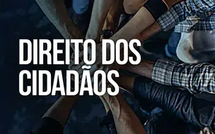 MPF recomenda suspensão da divulgação dos resultados finais do CNU