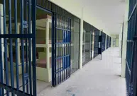 Estado cria reserva de vagas para egressos do sistema prisional em contratos públicos no Piauí