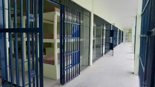 Estado cria reserva de vagas para egressos do sistema prisional em contratos públicos no Piauí