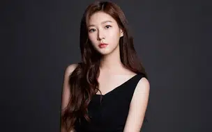 Morre aos 24 anos Kim Sae-ron, atriz sul-coreana