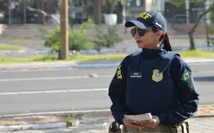 Motociclista morre após colidir com poste na BR-343 em Teresina