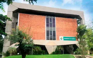 Sefaz convoca aprovados em concurso público para curso de formação; Confira a lista