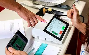 Disseminação de notícias falsas nas eleições é a maior preocupação do TRE-PI em 2026
