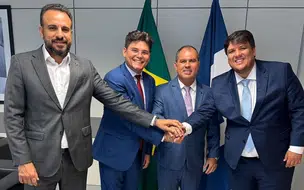 Imepi moderniza sede e lança aplicativo inovador para consumidores