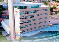 Piauí suspende portaria que autorizava a inclusão de Fibromialgia como deficiência na CIN