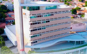 Piauí suspende portaria que autorizava a inclusão de Fibromialgia como deficiência na CIN