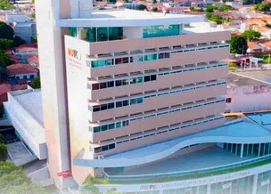 Justiça determina medidas de acolhimento seguro para imigrantes venezuelanos em Teresina