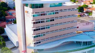 Piauí suspende portaria que autorizava a inclusão de Fibromialgia como deficiência na CIN