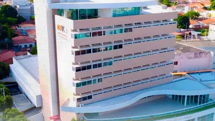 Piauí suspende portaria que autorizava a inclusão de Fibromialgia como deficiência na CIN