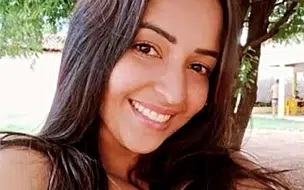 Jovem encontrada morta em barragem de Campo Maior foi vítima de feminicídio diz polícia