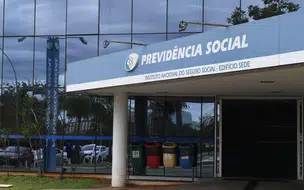 Desvios no INSS: PF aponta R$ 17 milhões a representantes em esquema ilegal