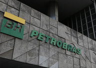 Petrobras implementa desconto no diesel a partir desta segunda-feira 1°