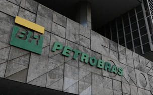 Petrobras implementa desconto no diesel a partir desta segunda-feira 1°