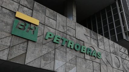 Petrobras implementa desconto no diesel a partir desta segunda-feira 1°