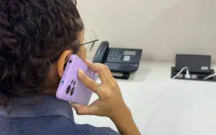 Equatorial alerta sobre riscos de uso de aparelhos celulares conectados à tomada