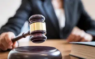 Acusado de matar homem por dívida de R$ 5 é condenado a mais de 13 anos no Piauí