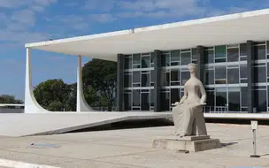 STF inicia depoimentos de testemunhas de trama golpista