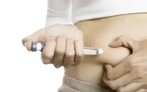 Anvisa aprova Mounjaro no tratamento contra a obesidade