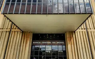 Banco Central reduz juros básicos para 14,5% ao ano
