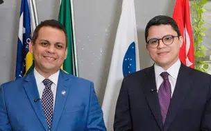 OAB Piauí publica edital de retomada da seleção para vaga de Desembargador(a) no TJPI