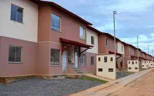 Minha Casa, Minha Vida: Teresina é contemplada com mais de 570 novas moradias