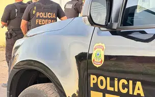 Aluno da UFPI ameaça professores de morte e acaba preso em Floriano