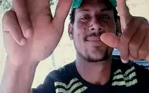 Saiba quem é o suspeito de matar delegado e ferir dois agentes no Maranhão