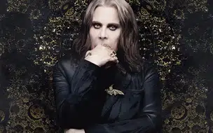 Morre Ozzy Osbourne aos 76 anos: lenda do rock e vocalista do Black Sabbath