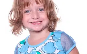 “Lei Alice” começa a tramitar na Alepi; Entenda
