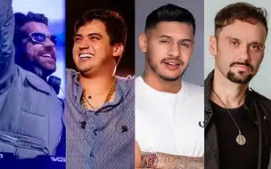 MPPI suspende contratação de artistas por R$ 1,8 milhão para festejos de Cocal
