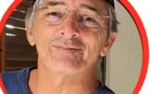 Caçador é encontrado morto após passar três dias desaparecido em Barro Duro