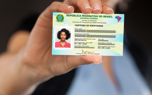Piauí já emitiu mais de 1 milhão de exemplares da Nova Carteira de Identidade Nacional