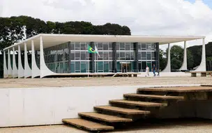 STF ouve 149 testemunhas em ações penais sobre tentativa de golpe
