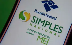 MEIs têm até 31 de maio para entregar declaração anual