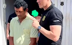 Justiça nega liberdade a responsável por acidente que matou três pessoas na Av. Gil Martins