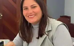 Suspeita de executar conselheira tutelar no Pernambuco é capturada em Timon-MA