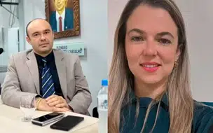 Prefeitura de Parnaíba publica expulsão de GCM que matou chefe da corporação e vereador
